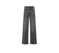 S.OLIVER Jeans Jambe Large gris | 42/L32