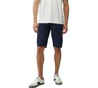 s. Oliver Jeans Shorts Blue Denim Taille: 32 | Shorts de Sport Outlet | Homme | Bleu