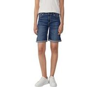 s.Oliver 2163794 Bermuda en Jean, 57Z2, 40 Femme