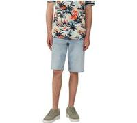 s.Oliver Jean bleu clair, Taille 31