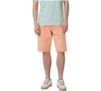 s.Oliver Jeans Shorts Red Rose Taille: W29 | Shorts de Sport Outlet | Homme | Rose