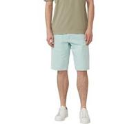 s.Oliver Jeans Shorts Soft Sage Taille: W33 | Shorts de Sport Outlet | Homme | Vert