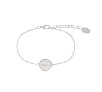 S.oliver Jewel Femme Bracelet Argent Étoile Zircon 2036866