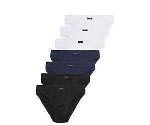s.Oliver JH-1SL_LS, Slips,