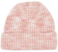 s.Oliver Junior 10.1.14.25.272.2132567, Bonnet Fille, Pink,