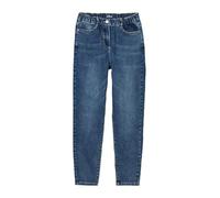 s.Oliver Junior 10.2.12.26.185.2118854 Jeans, 56Z6, 152 Fille