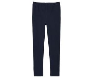 s.Oliver Junior 10.2.13.18.183.2136760 Leggings, 5952, 134 cm Fille