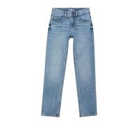 s.Oliver Junior 10.3.12.26.185.2132397 Jeans, 55Z7, 152 Garçon