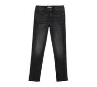s.Oliver Junior 10.3.12.26.185.2132414 Jeans, 97Z2, 164 Garçon