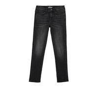 s.Oliver Junior 10.3.12.26.185.2132414 Jeans, 97Z2, 170 Garçon