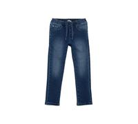s.Oliver Junior 10.3.13.26.185.2132436 Jeans, 57Z6, 92 Garçon