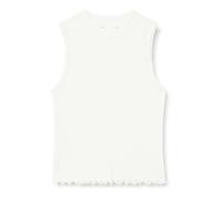 s.Oliver Haut blanc, Taille 164-170