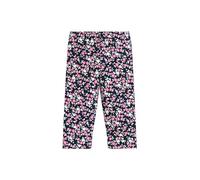 s.Oliver Junior 2145945, Pantalon Fille, 59A4,
