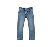 s.Oliver Junior 2149084 Jeans, 54Z2, 10 Ans Garçon