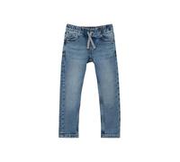 s.Oliver Junior 2149084 Jeans, 54Z2, 8 Ans Garçon