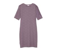 s.Oliver Junior 2149571 Robe en Dentelle, 4873, 176 cm Fille