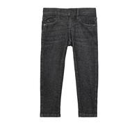 s.Oliver Junior 2153605 Pantalon en Jean Brad Slim Fit, 98z2, 116 Garçon