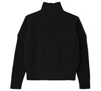 s.Oliver Junior 2154127 Pull à col Montant, 9999, 176 cm Fille