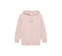 s.Oliver Junior 2160637 Sweatshirt à Capuche, 4163, 140 Garçon