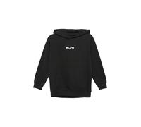 s.Oliver Junior 2160637 Sweatshirt à Capuche Garçon