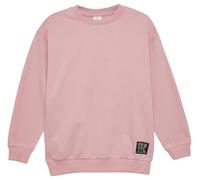 s.Oliver Junior 2160639 Pull-Over, 4163, 170-176 Garçon