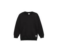 s.Oliver Junior 2160639 Pull-Over, 9999, 164 Garçon