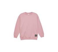 s.Oliver Junior 2160639 Pull-Over Garçon (Lot de 1)