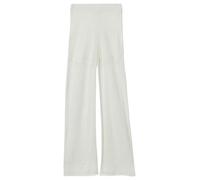 s.Oliver Junior 2165945 Pantalon Long, 9400, 134-140 Fille