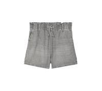 s.Oliver Junior 2166810 Short en Jean, 5978, 170-176 Fille