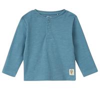 s.Oliver Junior 2168986 T-Shirt à Manches Longues, 5470, 86 Garçon