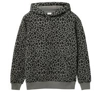 s.Oliver Junior 2169925 Maillot de survêtement, 59 k2, 134-140 Fille