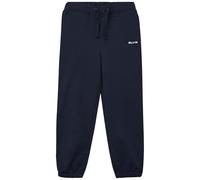 s.Oliver Junior 2174133 Pantalon de Jogging, Bleu, 176 Garçon