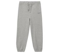 s.Oliver Junior 2174133 Pantalon de Jogging, Gris, 140 Garçon