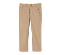 s.Oliver Junior 2174293 - Pantalon Chino - Pantalon Chino - Garçon