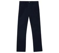 s.Oliver Junior 2175834 Pantalon Chino, 5952, 176 Garçon