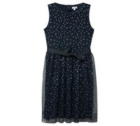 s.Oliver Junior 2176148 Robe, 59A2, 140 Fille