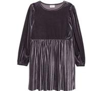 s.Oliver Junior Dresses Dark Red Taille: 122 | Robes Outlet | kids | Rouge