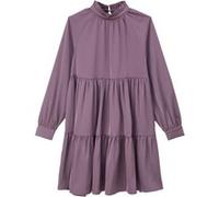s.Oliver Junior Dresses Dark Red Taille: 164 | Robes Outlet | kids | Rouge