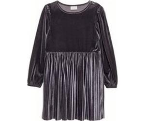 s.Oliver Junior Dresses Dark Red Taille: 98 | Robes Outlet | kids | Rouge