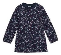s.Oliver Junior Dresses Marine Taille: 104 | Robes Outlet | kids |