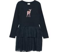 s. Oliver Junior Dresses Marine Taille: 134 | Robes Outlet | kids |