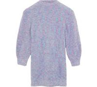 s.Oliver Junior Dresses Pink Taille: 116 | Robes Outlet | kids | Rose