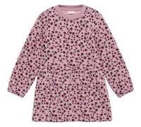 s.Oliver Junior Dresses Pink Taille: 98 | Robes Outlet | kids | Rose