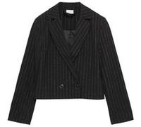 s.Oliver Junior Jackets Indoor Black Taille: 152 | Vestes Outlet | kids | Le Noir