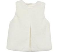 s.Oliver Junior Jackets Indoor Offwhite Taille: 98 | Vestes Outlet | kids | Blanc