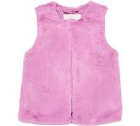 s.Oliver Junior Jackets Indoor Pink Taille: 140 | Vestes Outlet | kids | Rose