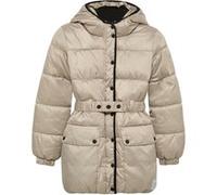 s.Oliver Junior Jackets Outdoor Beige Taille: M | Vestes Outlet | kids | Marron
