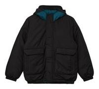 s.Oliver Junior Jackets Outdoor Black Taille: L | Vestes Outlet | kids | Le Noir