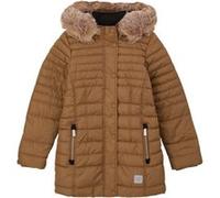 s.Oliver Junior Jackets Outdoor Brown Taille: M | Vestes Outlet | kids | Marron