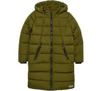 s.Oliver Junior Jackets Outdoor Green Taille: L | Vestes Outlet | kids | Vert